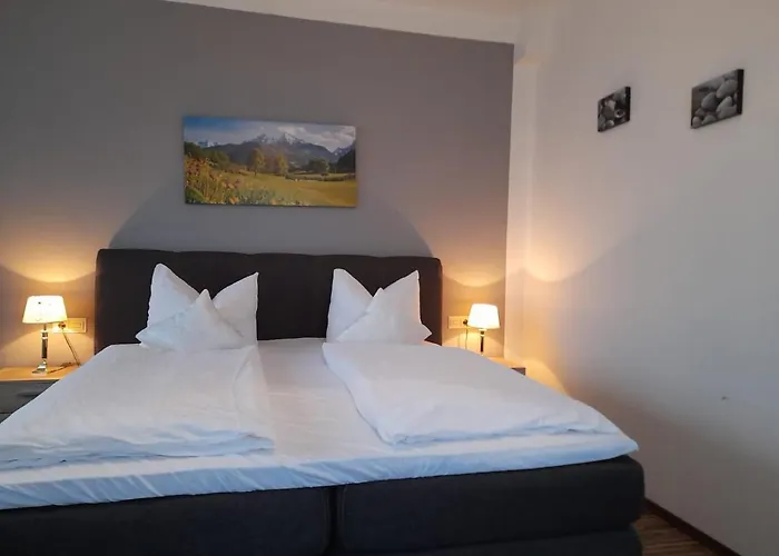 Berghotel-Willingen