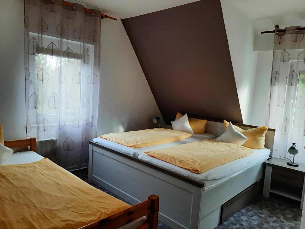 Berghotel-willingen Gasthof
