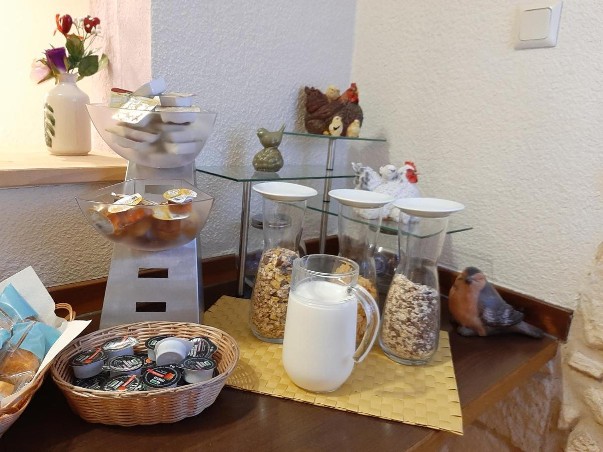 Gasthof Berghotel-willingen