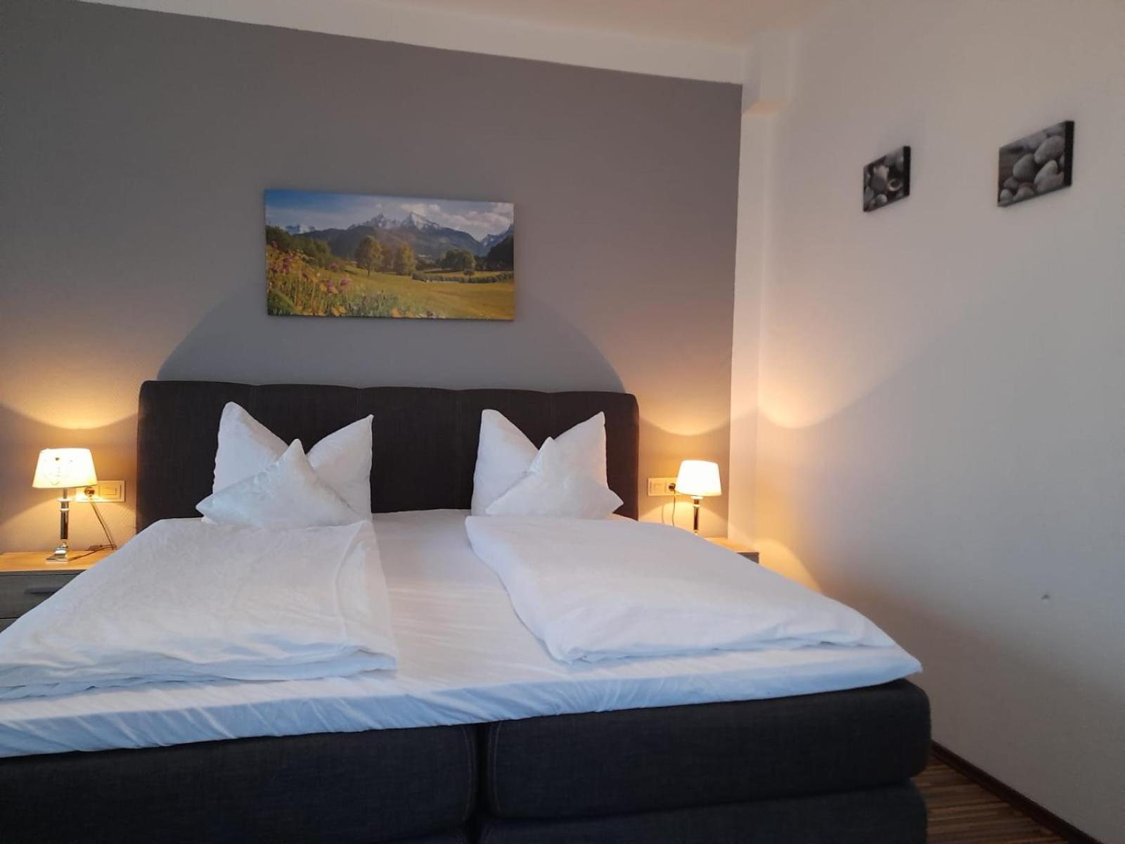 Berghotel-willingen
