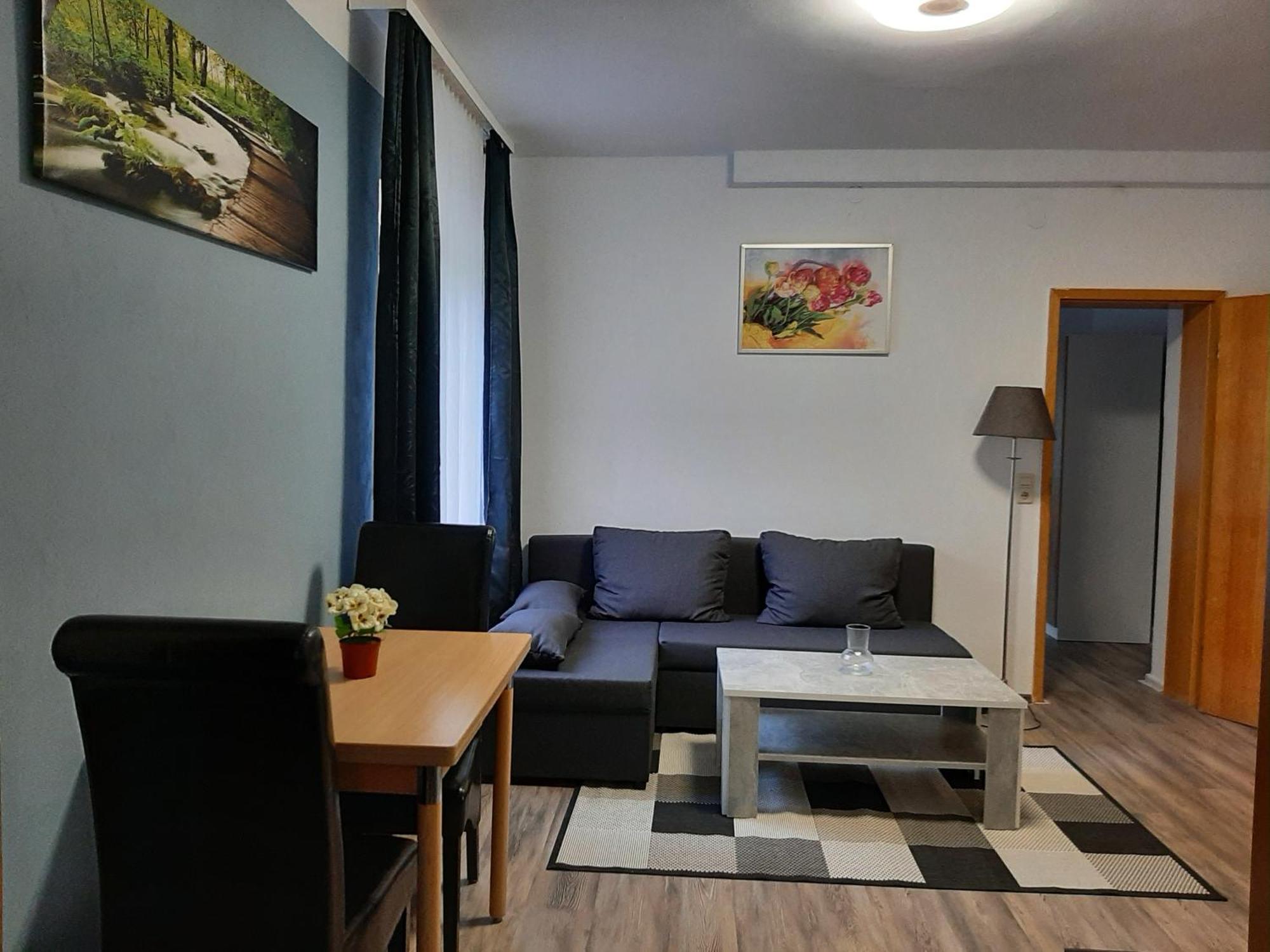 Berghotel-willingen