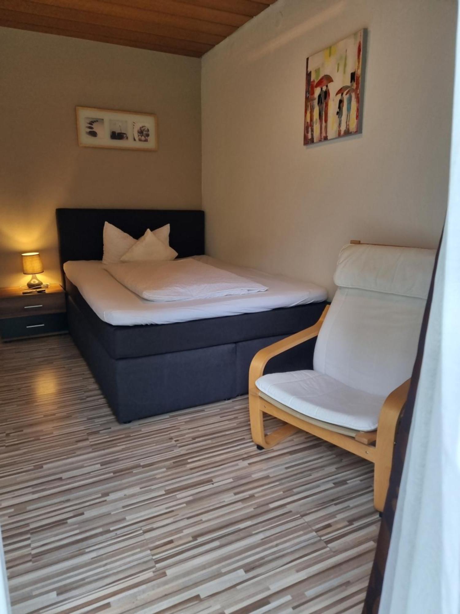 Berghotel-willingen 3*