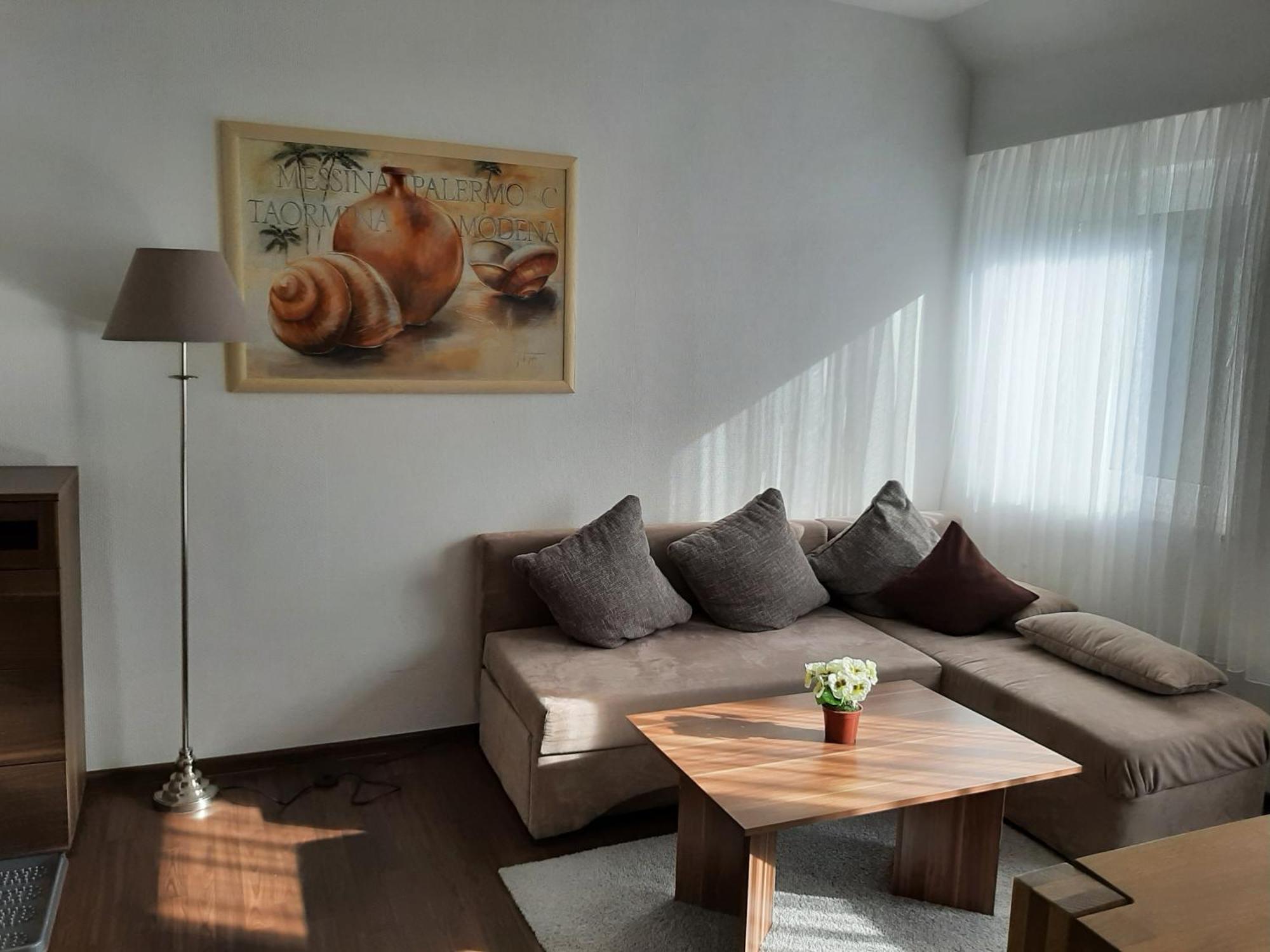 Inn Berghotel-willingen
