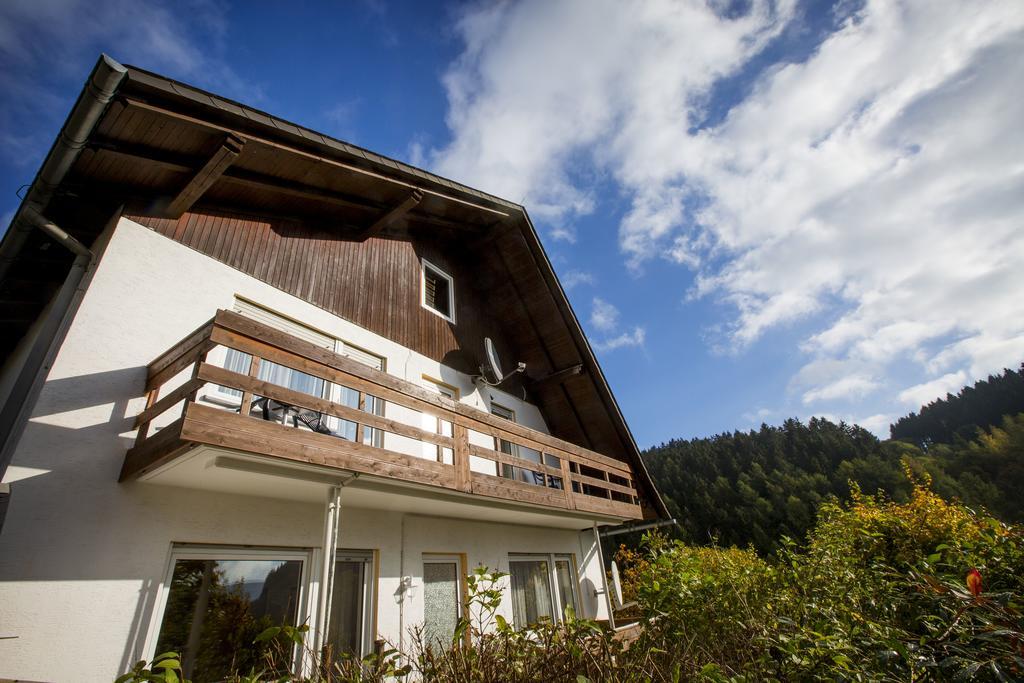 Berghotel-willingen
