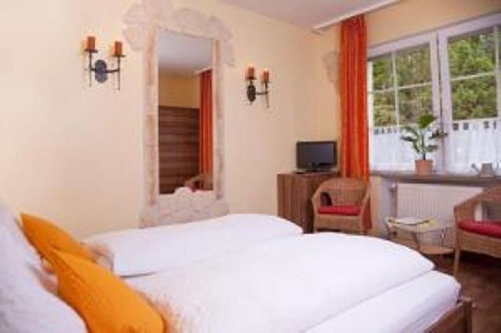 Berghotel-willingen